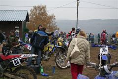 Zabitá Vrána 2007 484